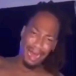 epicly epic and epic