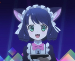 nekitzun