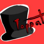 The Red Top Hat Clan