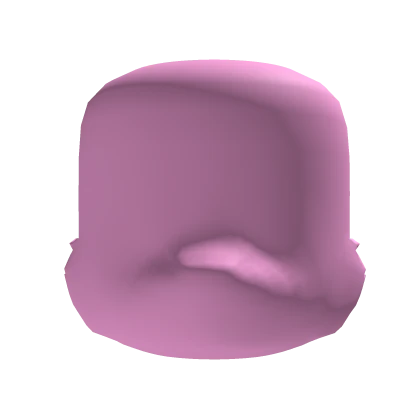 PoppyHead | Roblox Item - Rolimon's