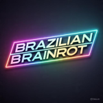 TBB - Tripulação Brazilian Brainrot