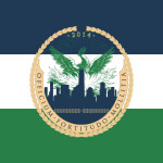 The City of Oxford: Remastered