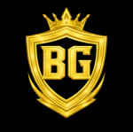 Baigo Clan