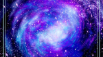 SpaceKing Army