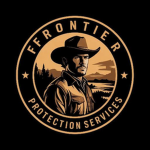 Frontier Protection Services