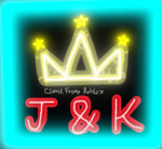 Jerry&King productions