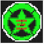 Video Green Star