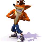 crash clan