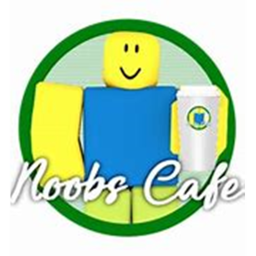 Noob's Cafe