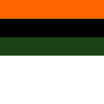 Trodacian Medical Operations