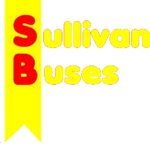 SuIIivan Buses LTD Group Thumbnail