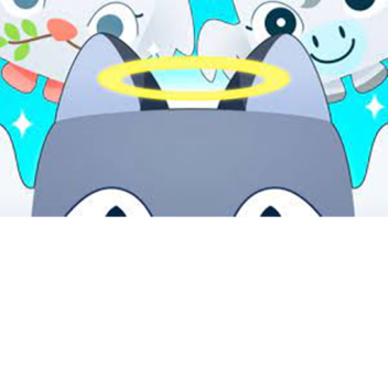 Pet Simulator X [Ohio Style!]