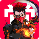Tekika Game