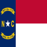 State Of North Carolina..