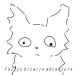fuzzys ｂｉｚａｒｒｅ adventure icon