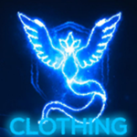 [:] Clothing With a Message ;)
