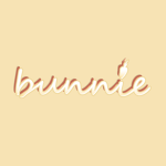 bunnie:tm: