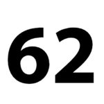 ★★★Cheap Clothing★★★ [62]