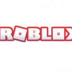 Roblox: The World of Robloxia