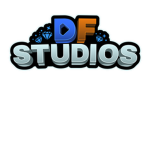 DiamondFalls Studios