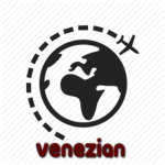Air Venezian