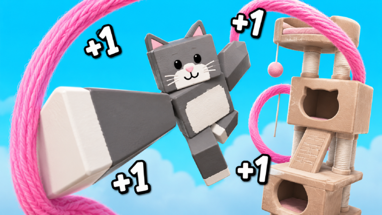 Thumbnail added