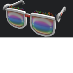 Robloxwikihow1243