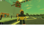 Skeleton On #######