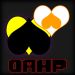 Organized Asset Holding Place [OAHP]