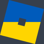 Unitary Republic of Ukraineᅠᅠ