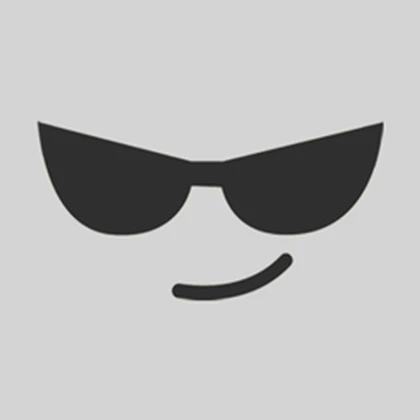 Group Icon