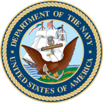 U.S Navy