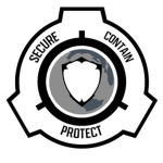 [SCPF-I] Department of Security