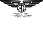 The Flight Crew