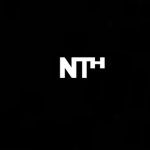 NTH Entertaiment Official