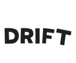 Drift Ent.
