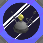 AL_TheCommunity