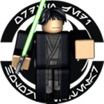 〔[OJ] Order Of The Jedi 〕