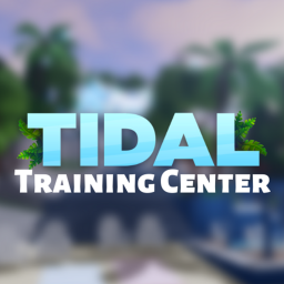 Tidal Training Center