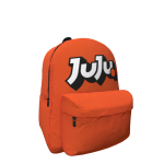 JuJuBackPack3