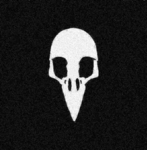 Raven Eliteᅠᅠ