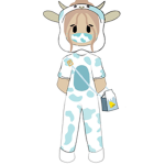 Aesthetic outfit ideas group