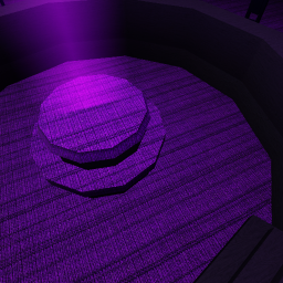 View Dome icon
