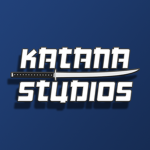 Katana Studios Simulators