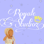 Royale Studioz
