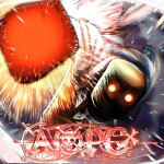 [👨‍🦲 رجل ضربة واحدة + x8 🥊] AOPG