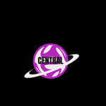 !Central Clothing