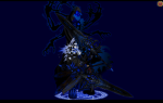 Abyssal Legacy