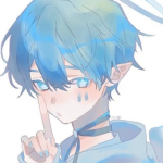 aaahsu
