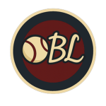 Original Baseball League [OBL]